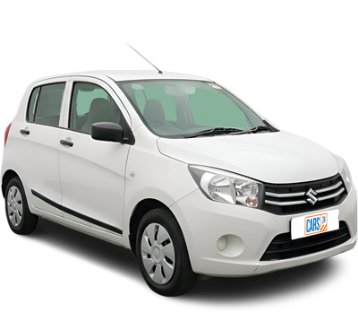 Maruti Celerio-img